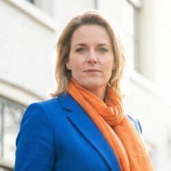 Review 3 - De Kern Netwerk