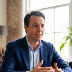 Review 2 - De Kern Netwerk