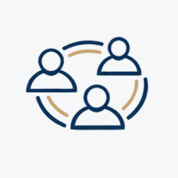 Rust en richting - De Kern Netwerk