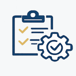 Kernbezoeken - De Kern Netwerk