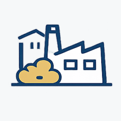 kernlezingen - De Kern Netwerk