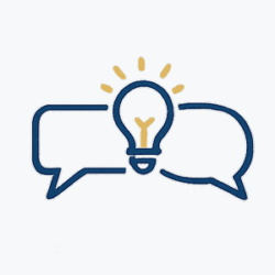 Klankborden op niveau - De Kern Netwerk