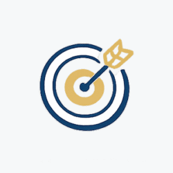 Verbinding die klopt - De Kern Netwerk